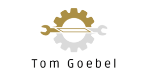 Goebel Industriemontage